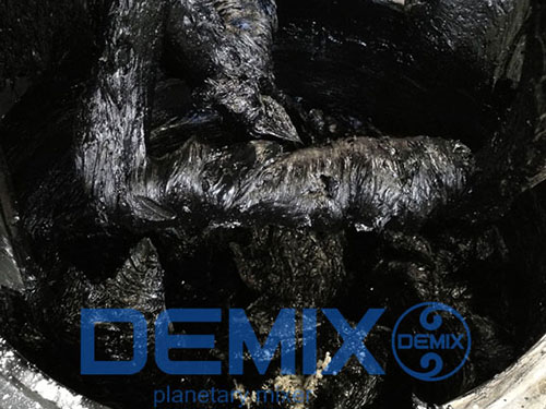 客戶(hù)實(shí)驗 (17)