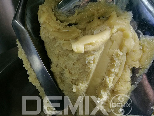 客戶(hù)實(shí)驗 (30)