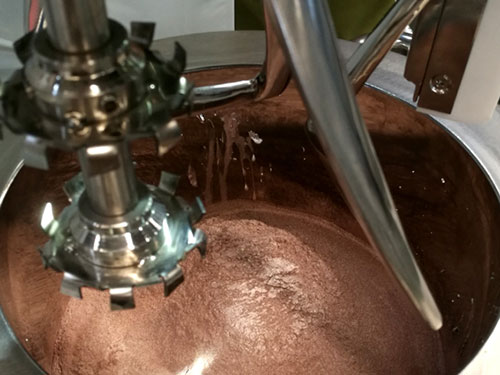 客戶(hù)實(shí)驗 (9)