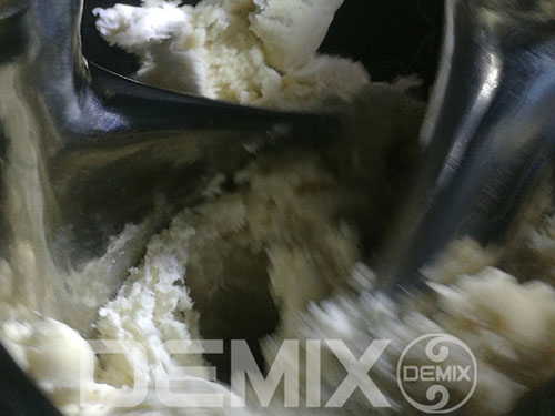 客戶(hù)實(shí)驗 (12)