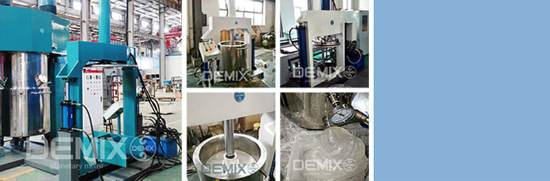 湖南麥克斯攪拌捏合設備有限公司,湘潭攪拌混合設備生產(chǎn)銷(xiāo)售,湘潭立式捏合機生產(chǎn)銷(xiāo)售