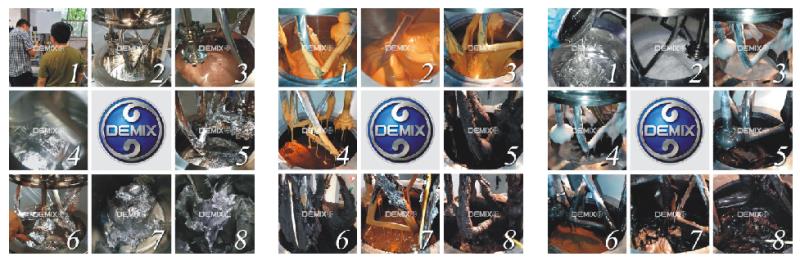 湖南麥克斯攪拌捏合設備有限公司,湘潭攪拌混合設備生產(chǎn)銷(xiāo)售,湘潭立式捏合機生產(chǎn)銷(xiāo)售 湖南麥克斯攪拌捏合設備有限公司,湘潭攪拌混合設備生產(chǎn)銷(xiāo)售,湘潭立式捏合機生產(chǎn)銷(xiāo)售