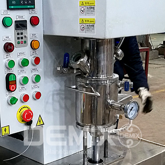 湖南麥克斯攪拌捏合設備有限公司,湘潭攪拌混合設備生產(chǎn)銷(xiāo)售,湘潭立式捏合機生產(chǎn)銷(xiāo)售 湖南麥克斯攪拌捏合設備有限公司,湘潭攪拌混合設備生產(chǎn)銷(xiāo)售,湘潭立式捏合機生產(chǎn)銷(xiāo)售