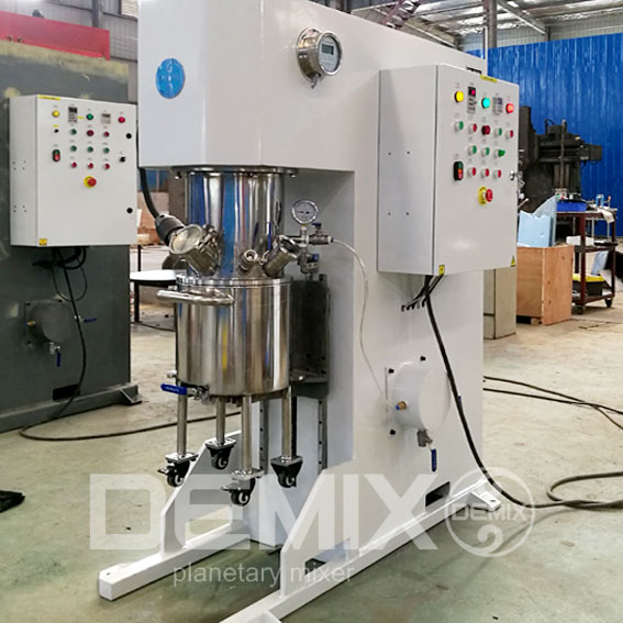 湖南麥克斯攪拌捏合設備有限公司,湘潭攪拌混合設備生產(chǎn)銷(xiāo)售,湘潭立式捏合機生產(chǎn)銷(xiāo)售 湖南麥克斯攪拌捏合設備有限公司,湘潭攪拌混合設備生產(chǎn)銷(xiāo)售,湘潭立式捏合機生產(chǎn)銷(xiāo)售